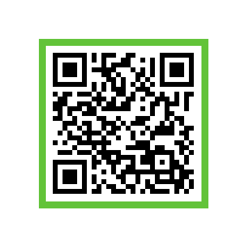 TMS Softball QR Code TMS Softball QR Code